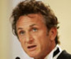 sean penn-90.jpg